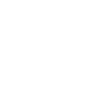 从小被涂药养成的公主高干文